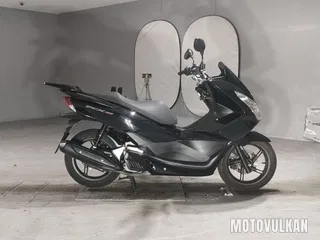 Honda PCX150