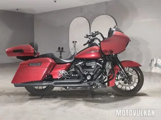 Harley-Davidson Harley-Davidson FLTRXS1750