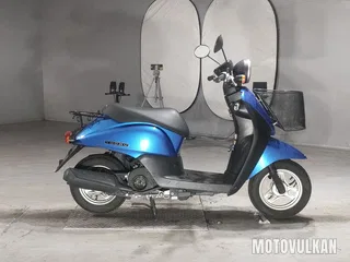 Honda Today