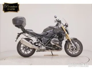  BMWR1200R