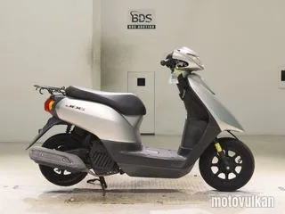 Yamaha JOG-7