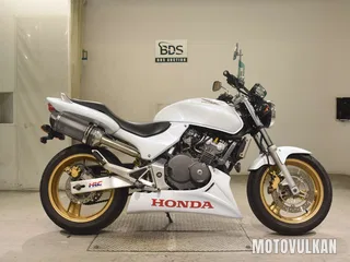 Honda HORNET250