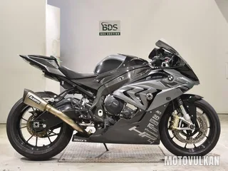  BMWS1000RR