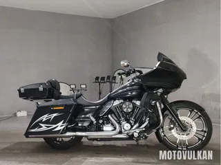 Harley-Davidson Harley-Davidson FLTRX1690