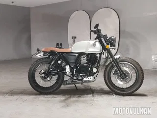  マット アキタ250
