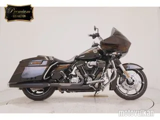 HD. FLTRXSE1800CVO