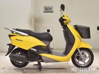 Honda LEAD110