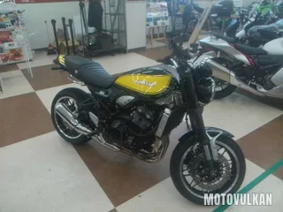 Honda Xr600R
