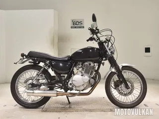 Suzuki ST250E