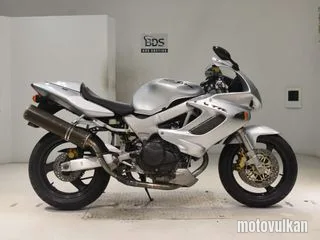 Honda VTR1000F