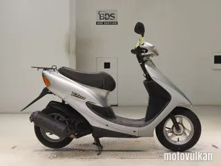 Honda DIO-3