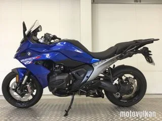 Honda Crf250L(S)