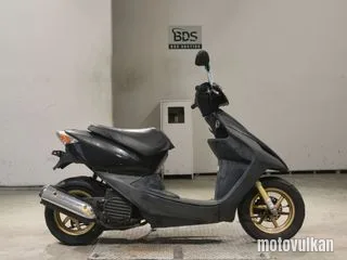 Honda DIO Z4-2
