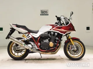 Honda CB1300S BOL D'OR-3SP