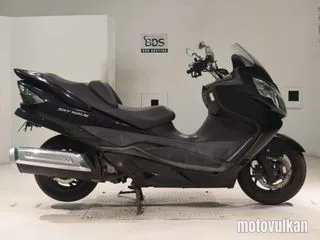 Suzuki SKYWAVE250S-3