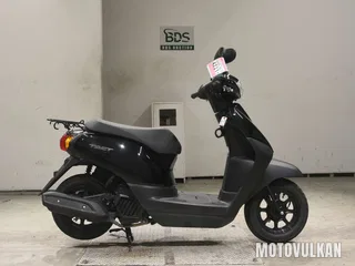 Honda TACT-4 Basic