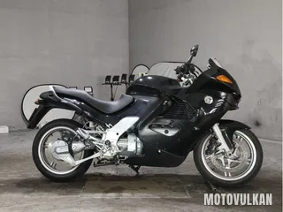 BMW BMW K1200RS