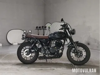  マット FSR250