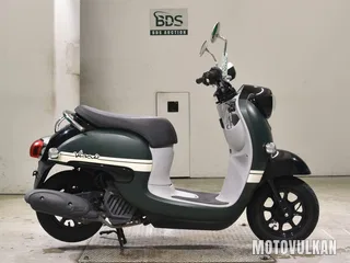 Yamaha VINO-4