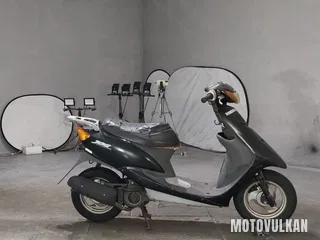 Yamaha JOG