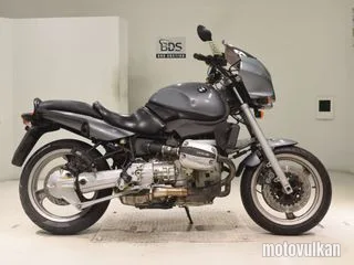  BMWR1100R