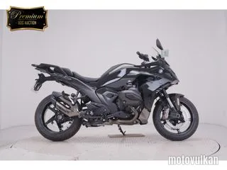  BMWR1300RS ASA