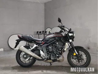 Honda CB1000F