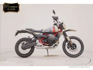  BMWR12G/S
