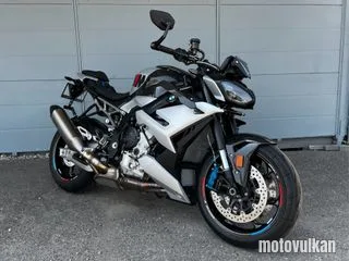 Bmw Bmw M1000R