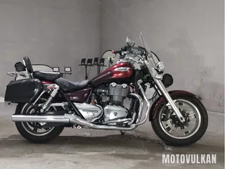 Triumph Triumph Thunderbird LT