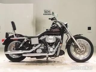  HD. FXDL1450