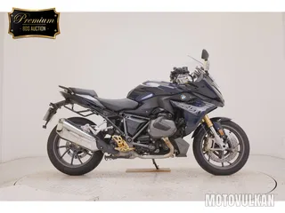  BMWR1250RS