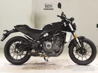  HD. X350