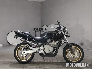 Honda Hornet 250