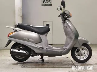 Honda LEAD100