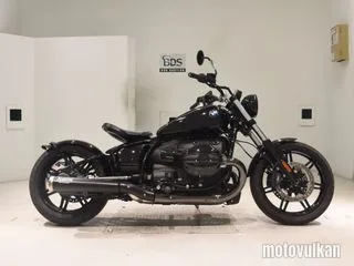  BMWR18