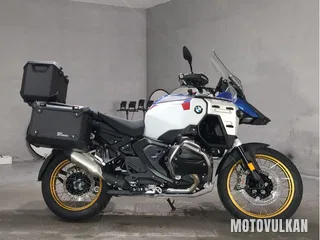 BMW BMW R1300GS Adventure