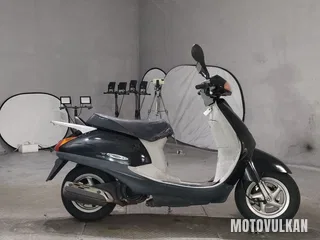 Honda Lead 50