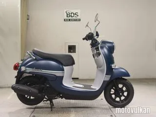 Yamaha VINO-4