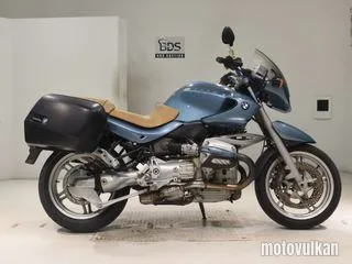  BMWR1150R