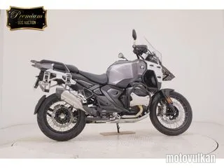  BMWR1300GSADV ASA