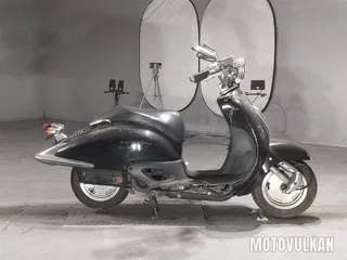 Honda Joker 50