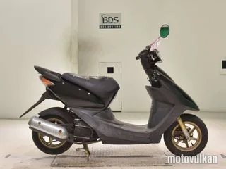 Honda DIO Z4-2