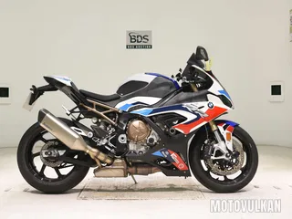  BMWS1000RR