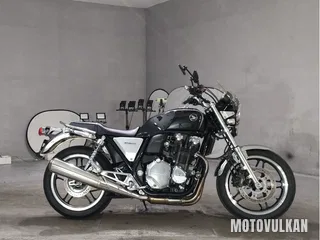 Honda CB1100