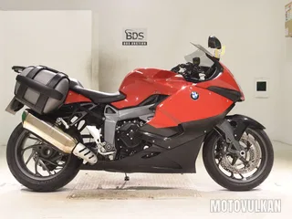  BMWK1300S