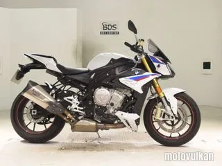  BMWS1000R