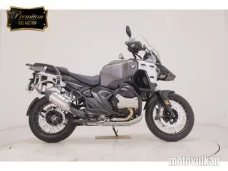  BMWR1300GSADV ASA