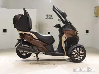  ADIVA AD1 200