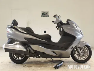 Suzuki SKYWAVE400-3A